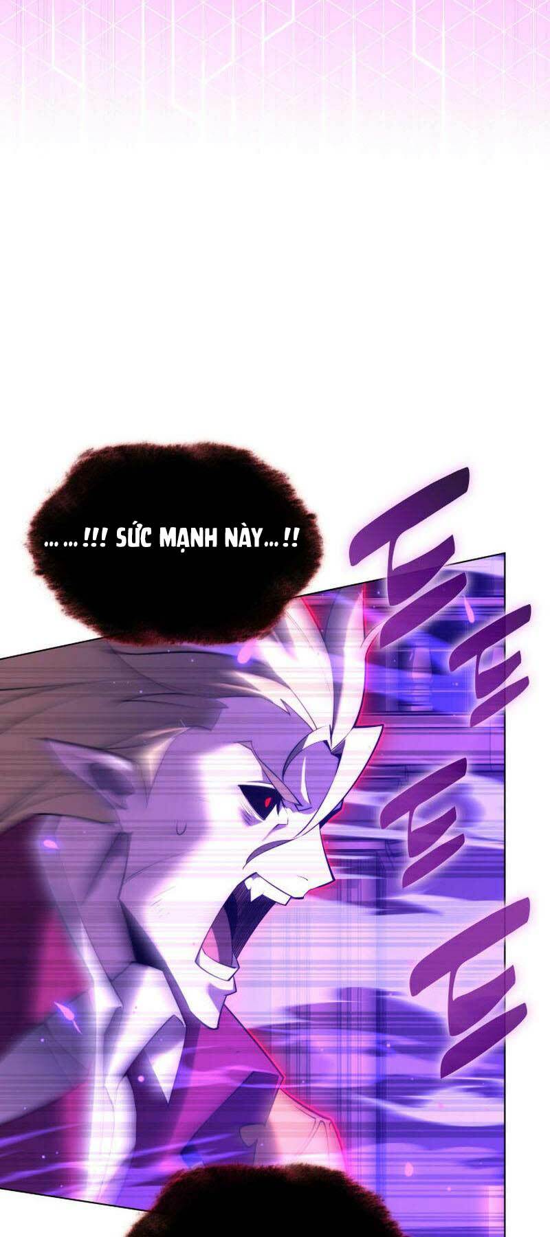 Thợ Rèn Huyền Thoại Chapter 159 - Trang 2