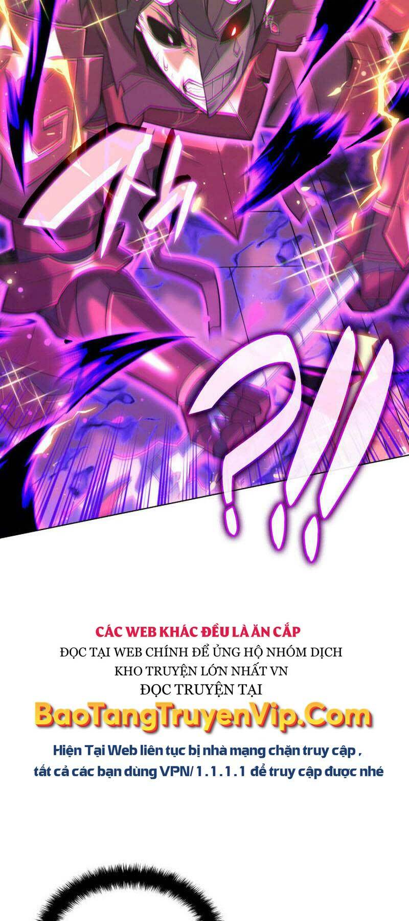 Thợ Rèn Huyền Thoại Chapter 159 - Trang 2