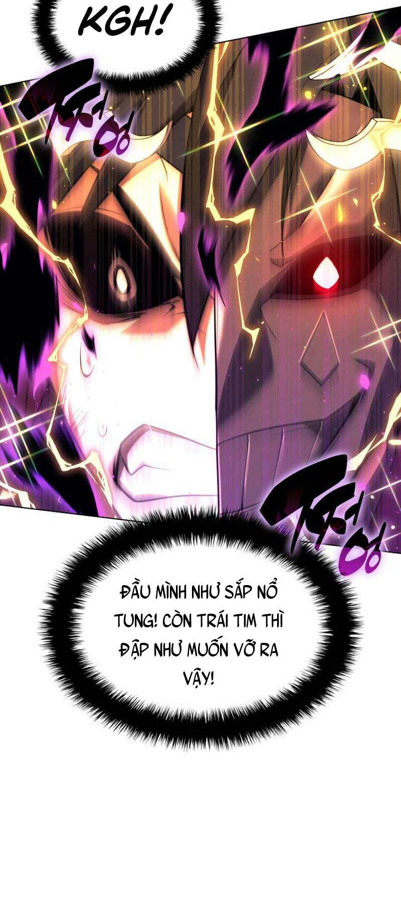 Thợ Rèn Huyền Thoại Chapter 159 - Trang 2