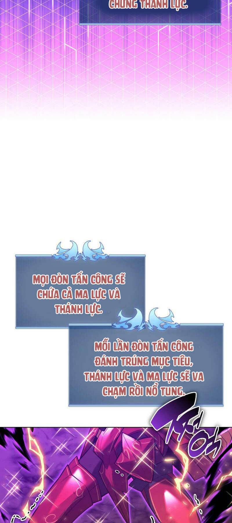 Thợ Rèn Huyền Thoại Chapter 159 - Trang 2