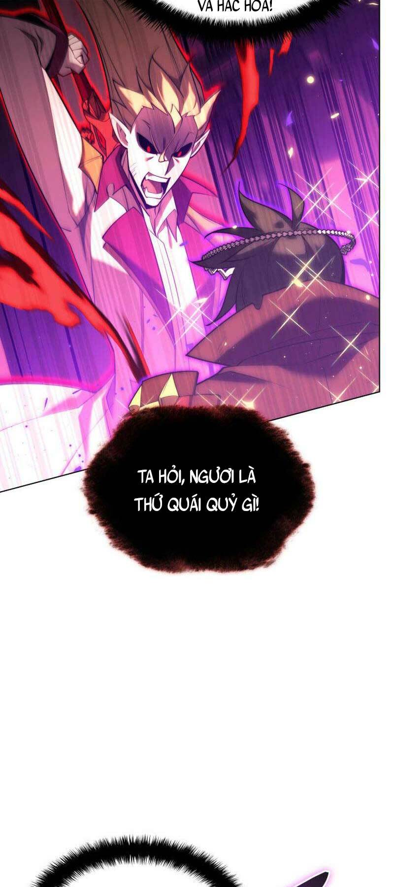 Thợ Rèn Huyền Thoại Chapter 159 - Trang 2