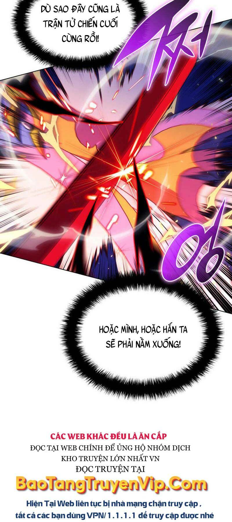 Thợ Rèn Huyền Thoại Chapter 159 - Trang 2