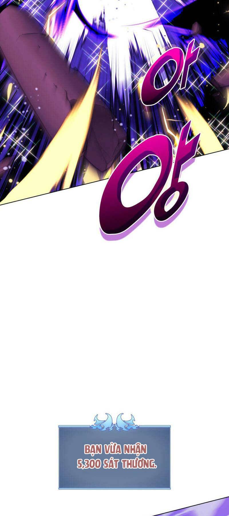 Thợ Rèn Huyền Thoại Chapter 159 - Trang 2