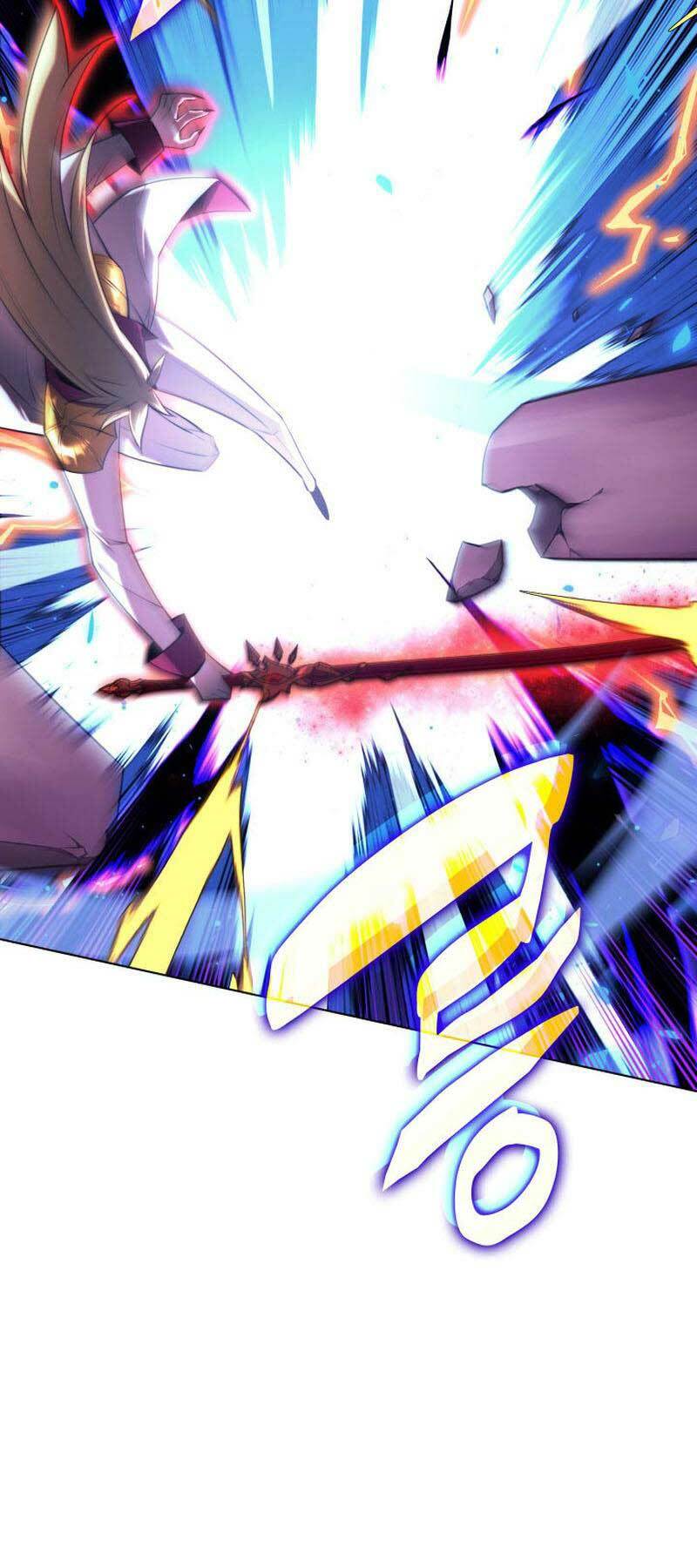 Thợ Rèn Huyền Thoại Chapter 159 - Trang 2