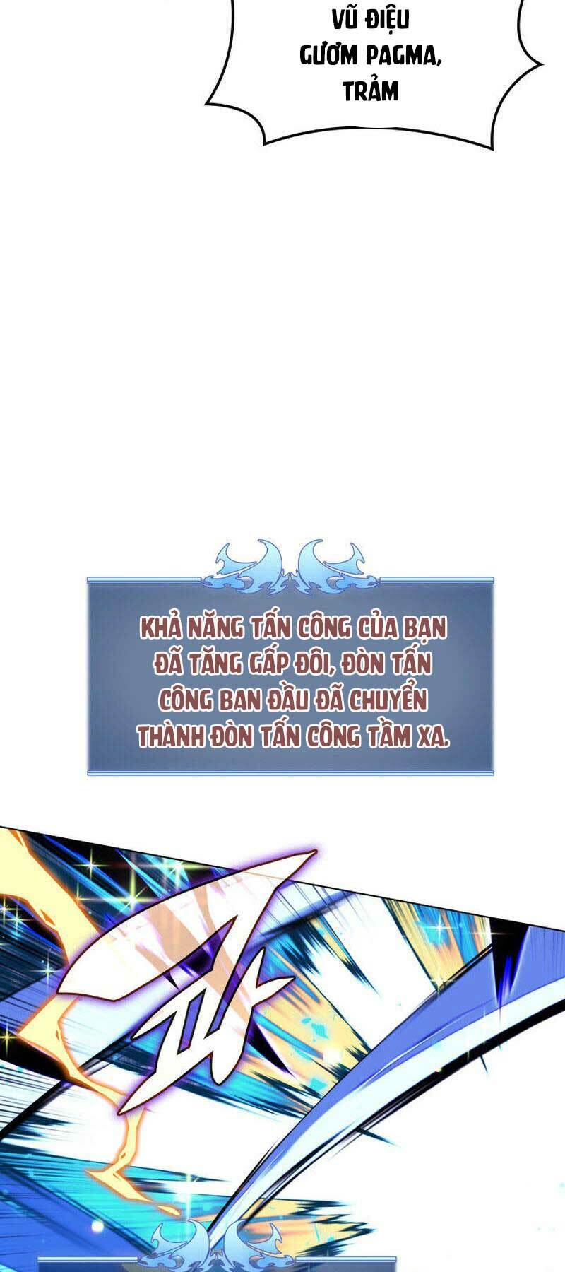 Thợ Rèn Huyền Thoại Chapter 159 - Trang 2