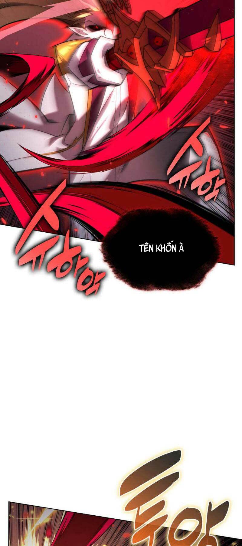 Thợ Rèn Huyền Thoại Chapter 159 - Trang 2