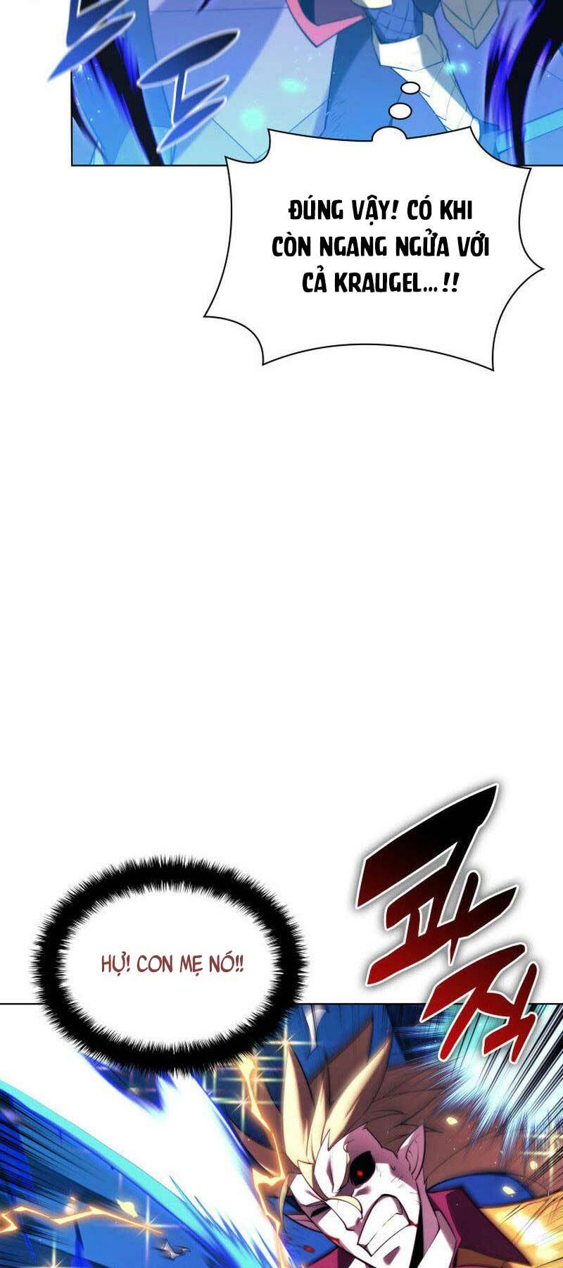 Thợ Rèn Huyền Thoại Chapter 159 - Trang 2