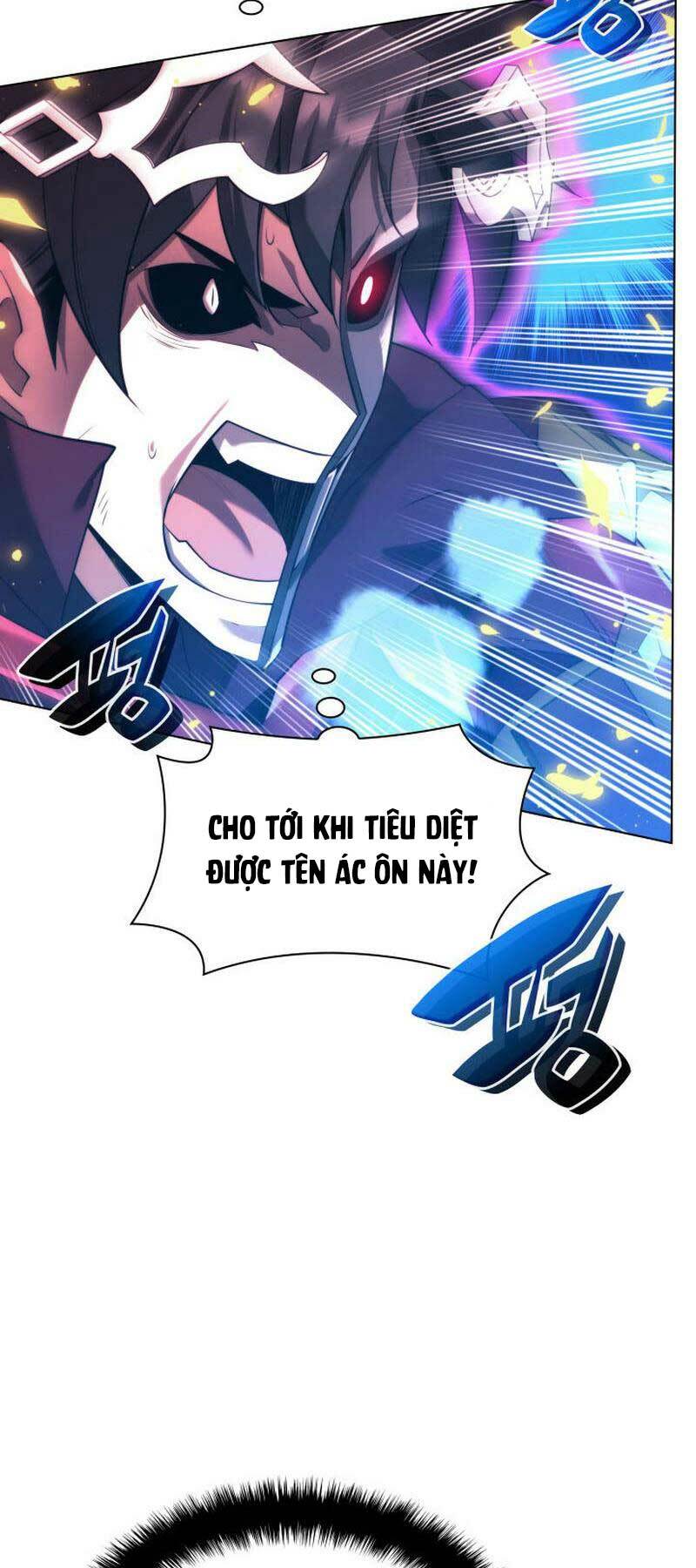 Thợ Rèn Huyền Thoại Chapter 159 - Trang 2