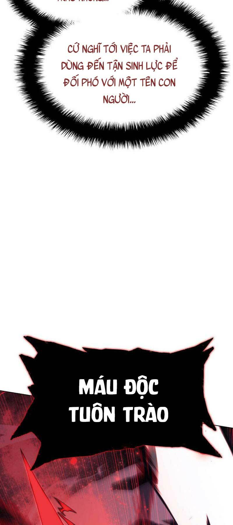 Thợ Rèn Huyền Thoại Chapter 159 - Trang 2