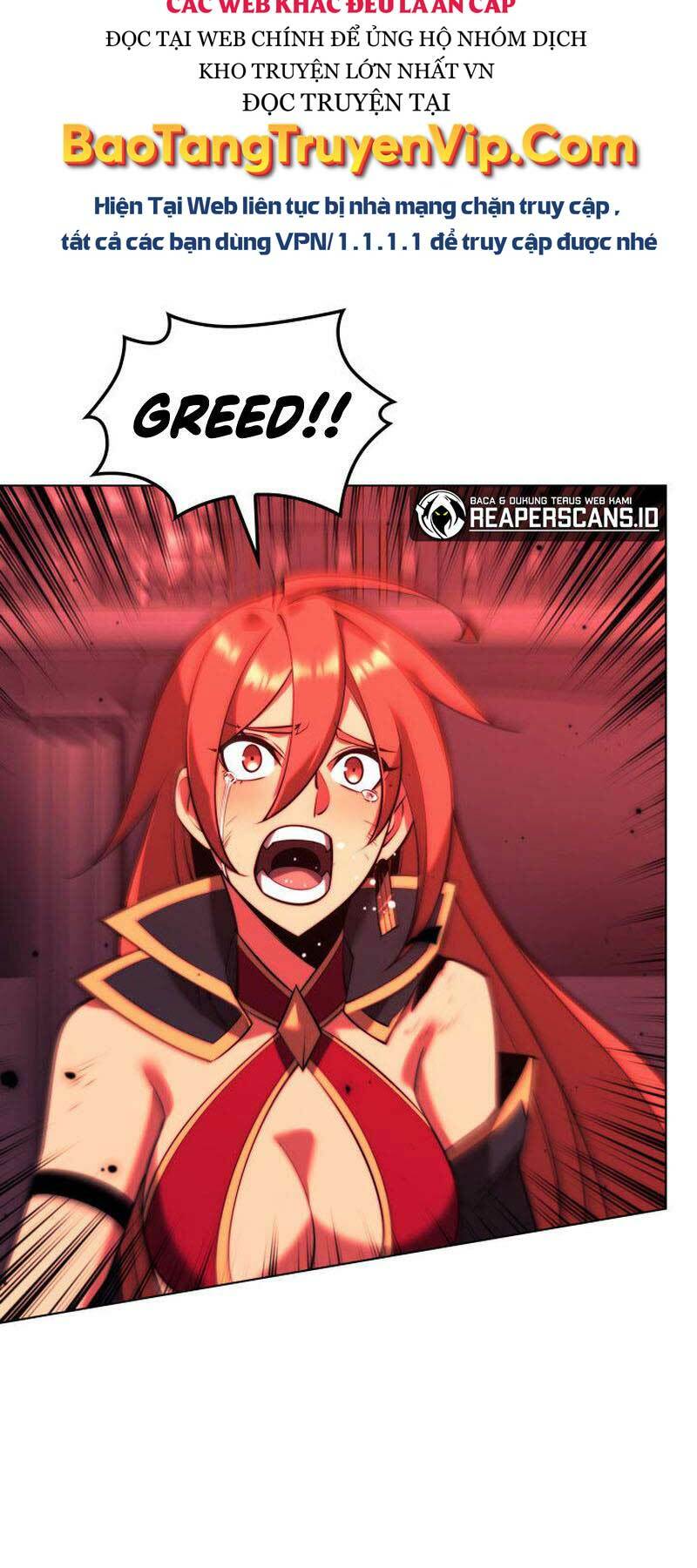 Thợ Rèn Huyền Thoại Chapter 159 - Trang 2