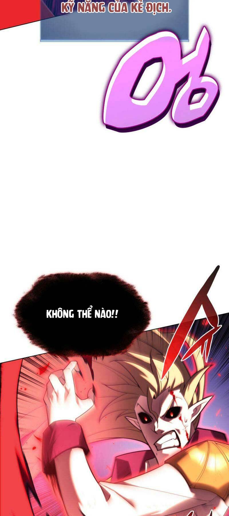 Thợ Rèn Huyền Thoại Chapter 159 - Trang 2