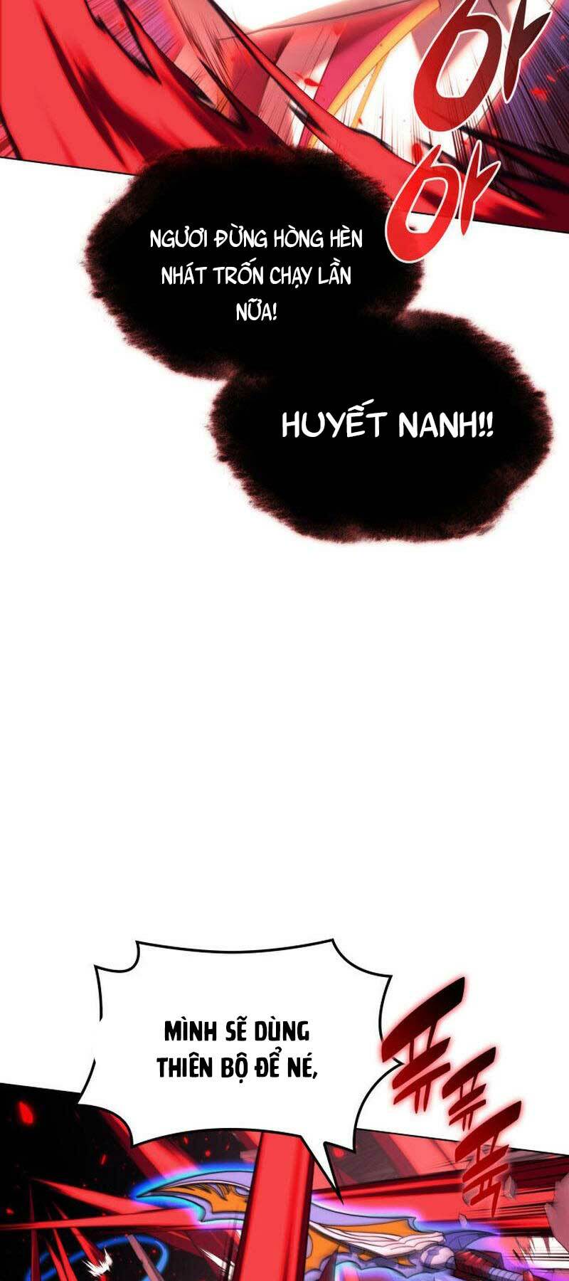 Thợ Rèn Huyền Thoại Chapter 159 - Trang 2