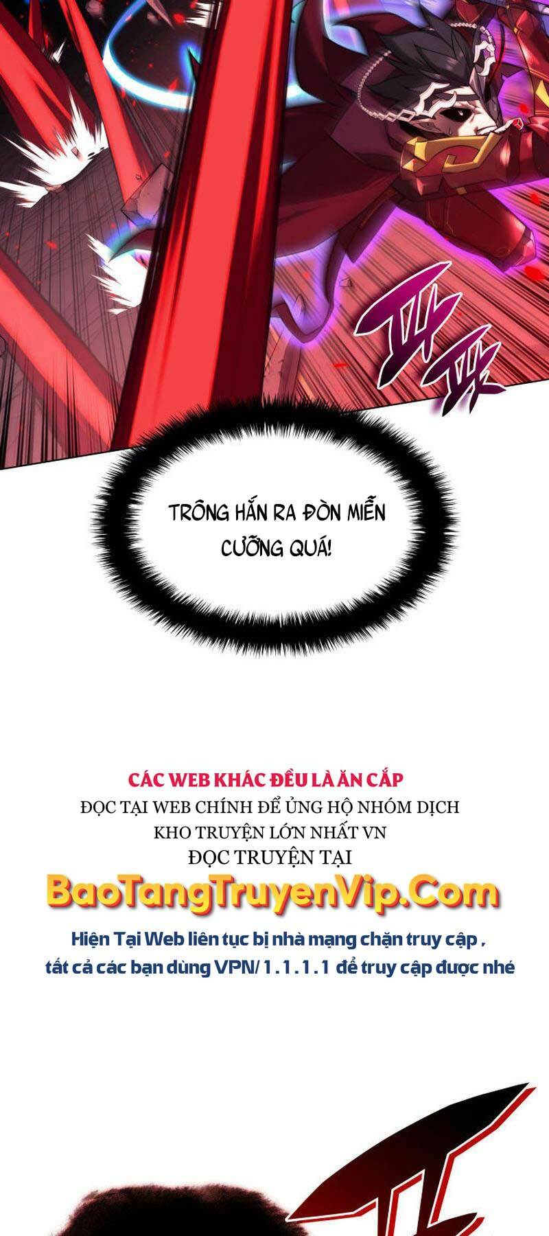 Thợ Rèn Huyền Thoại Chapter 159 - Trang 2