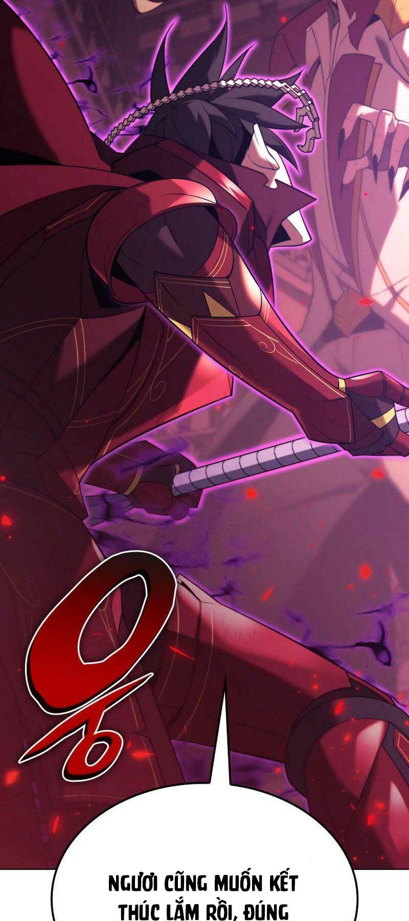 Thợ Rèn Huyền Thoại Chapter 159 - Trang 2