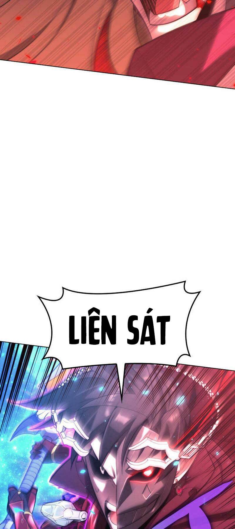 Thợ Rèn Huyền Thoại Chapter 159 - Trang 2