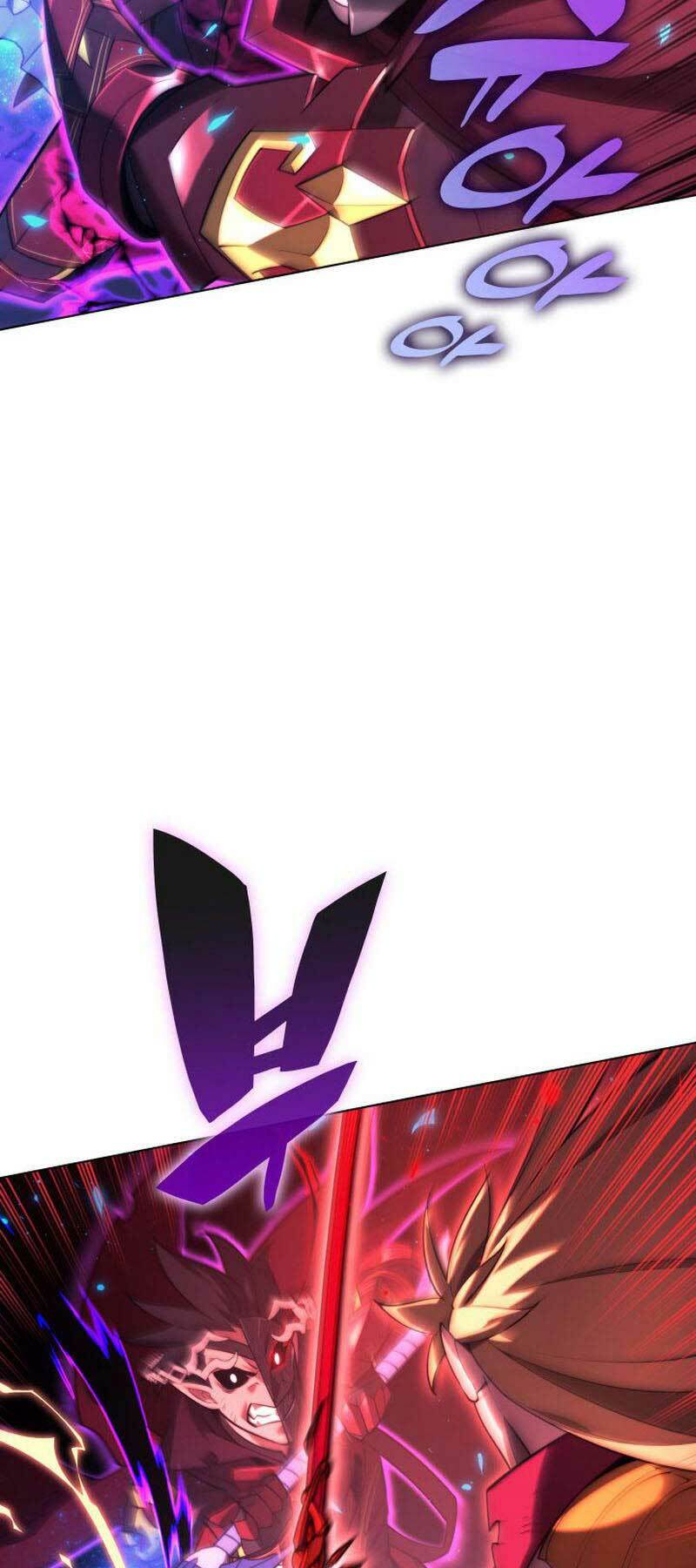 Thợ Rèn Huyền Thoại Chapter 159 - Trang 2