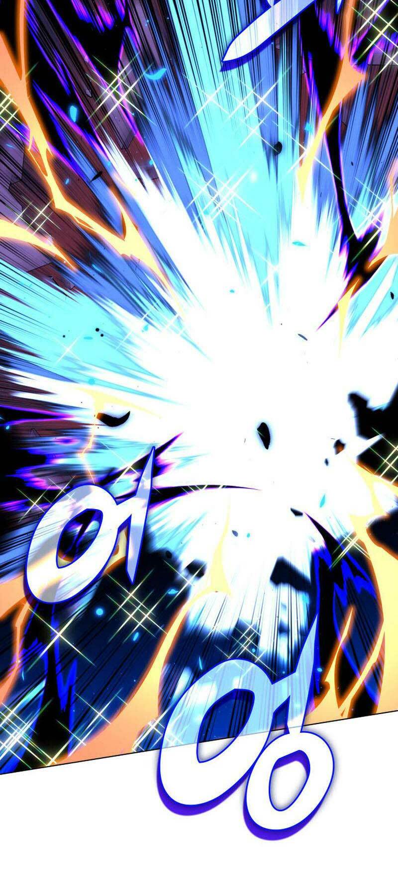 Thợ Rèn Huyền Thoại Chapter 159 - Trang 2