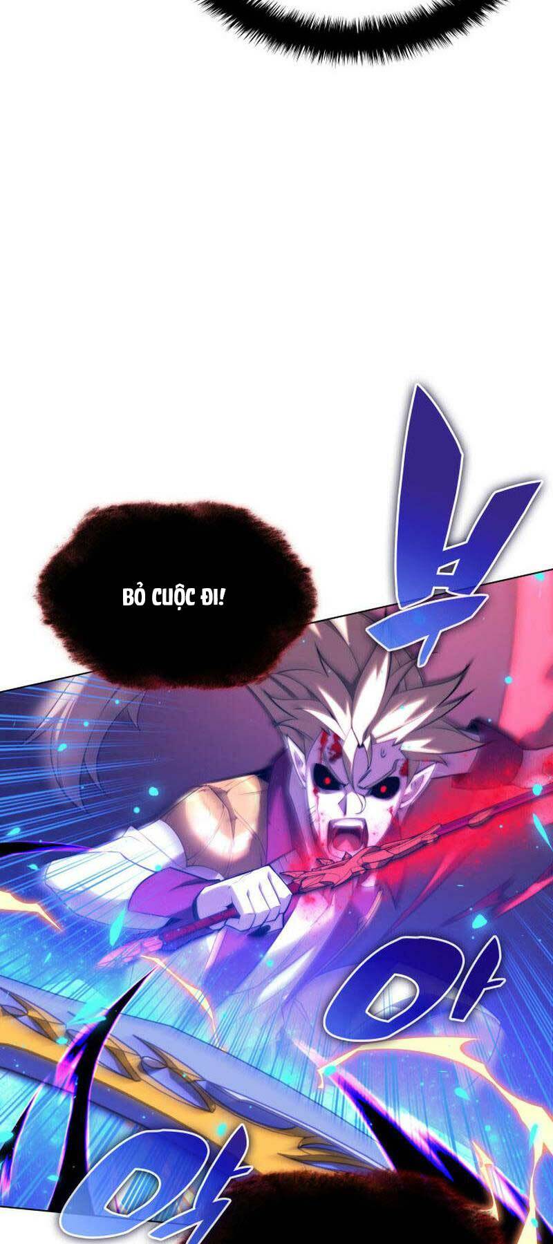 Thợ Rèn Huyền Thoại Chapter 159 - Trang 2