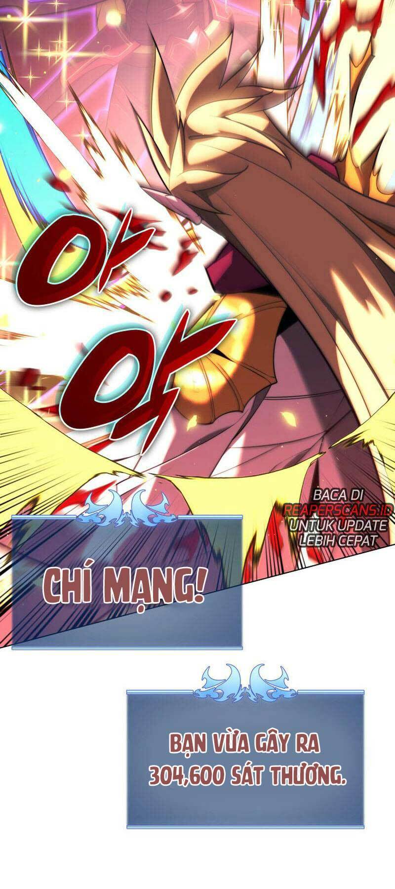 Thợ Rèn Huyền Thoại Chapter 159 - Trang 2