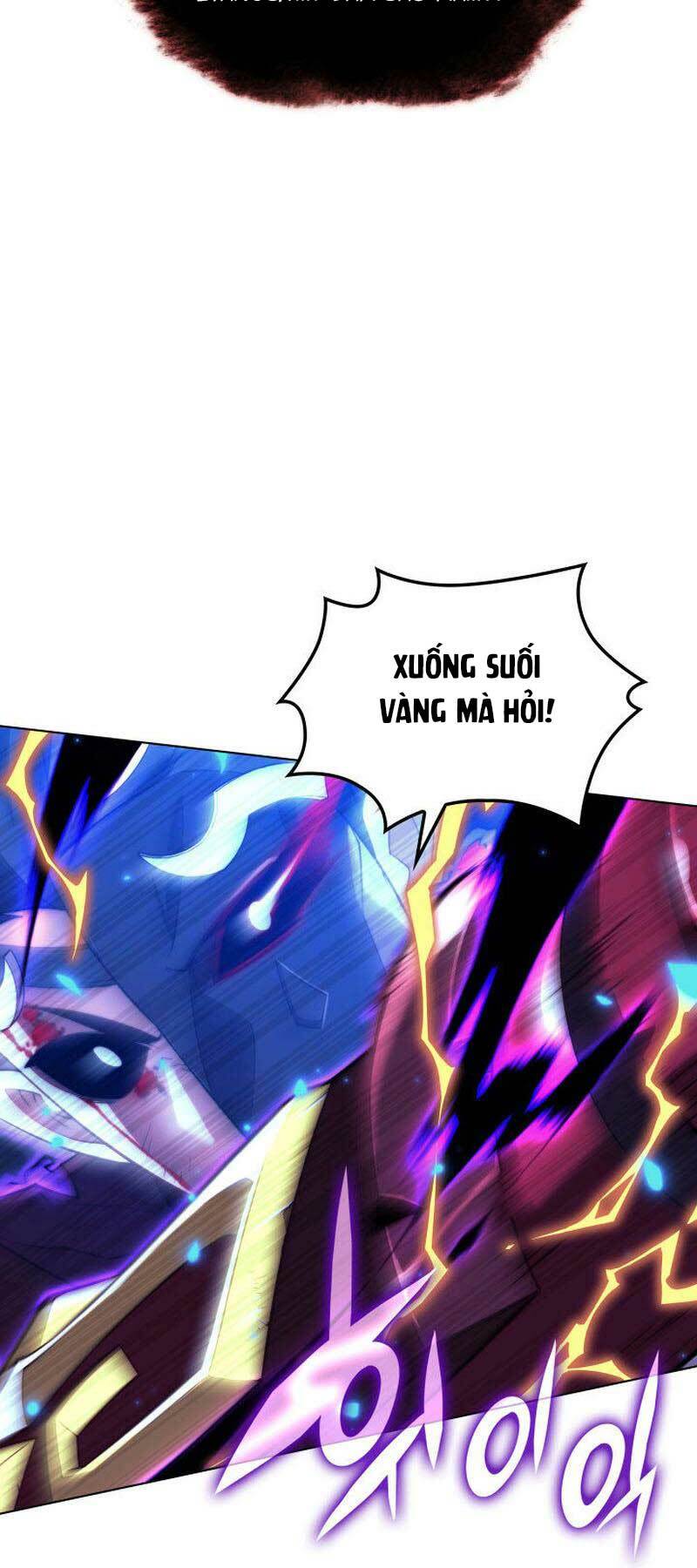 Thợ Rèn Huyền Thoại Chapter 159 - Trang 2