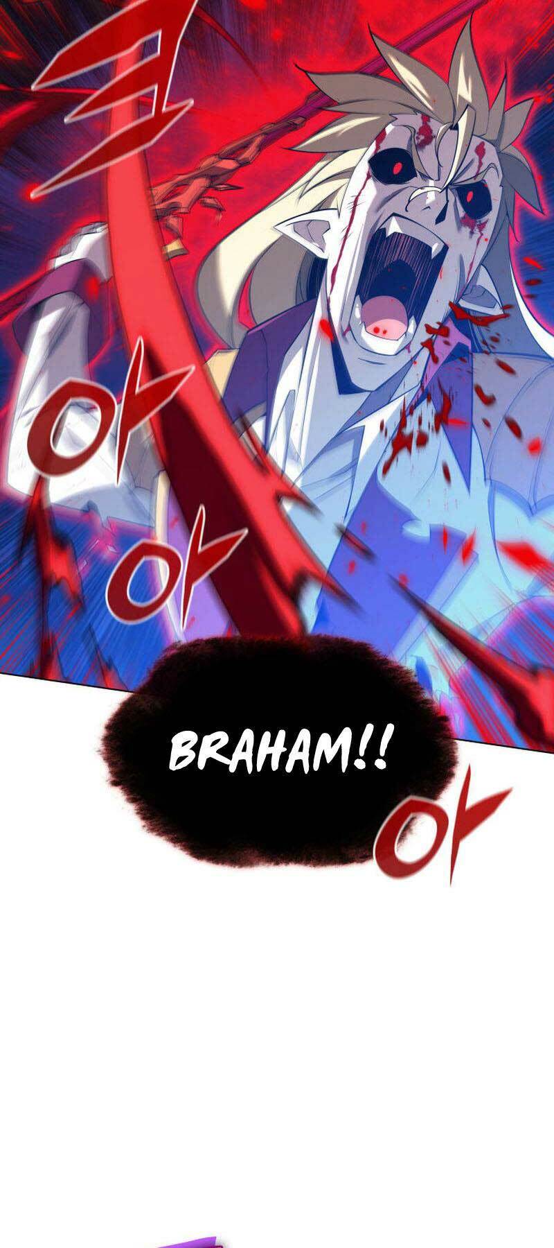 Thợ Rèn Huyền Thoại Chapter 159 - Trang 2