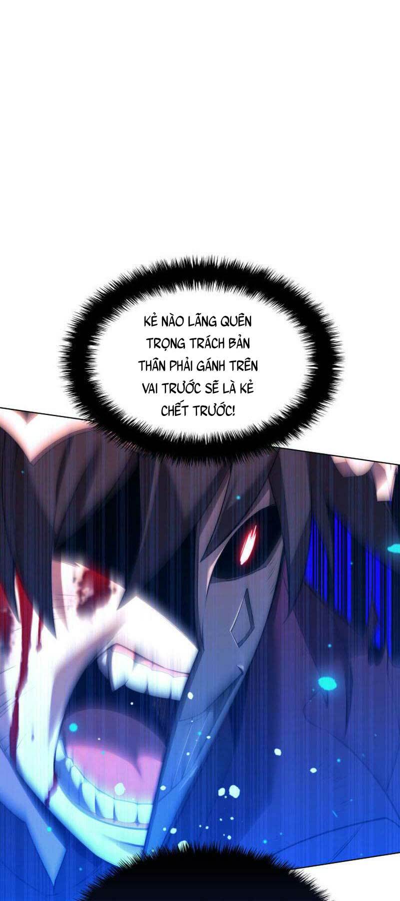 Thợ Rèn Huyền Thoại Chapter 159 - Trang 2