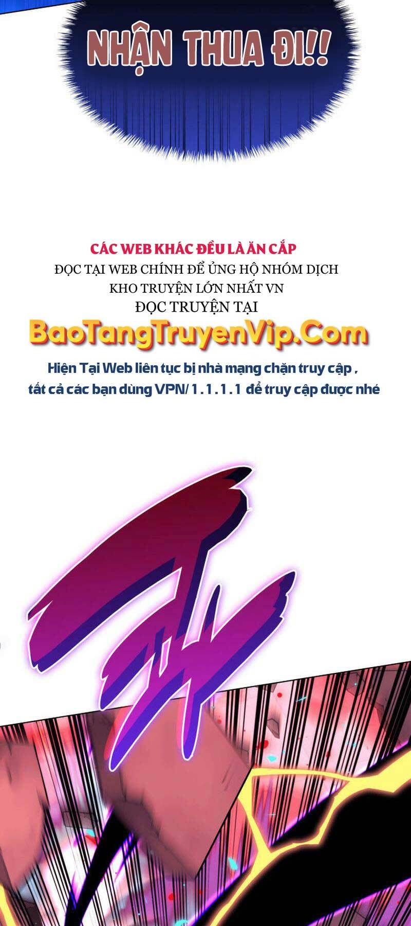 Thợ Rèn Huyền Thoại Chapter 159 - Trang 2