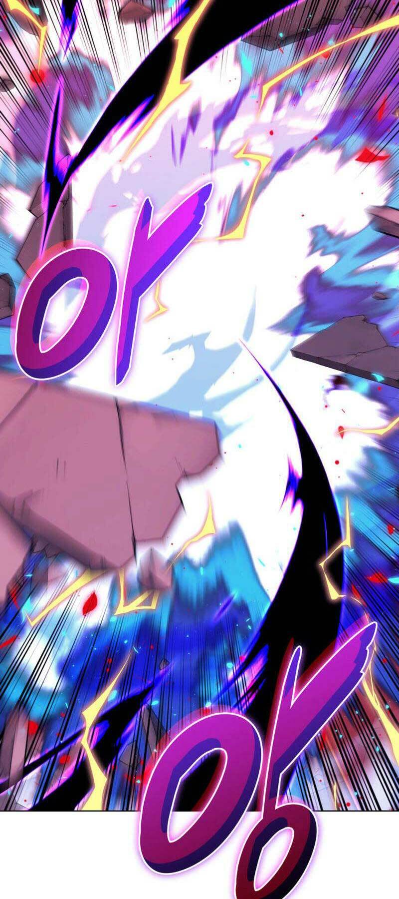 Thợ Rèn Huyền Thoại Chapter 159 - Trang 2