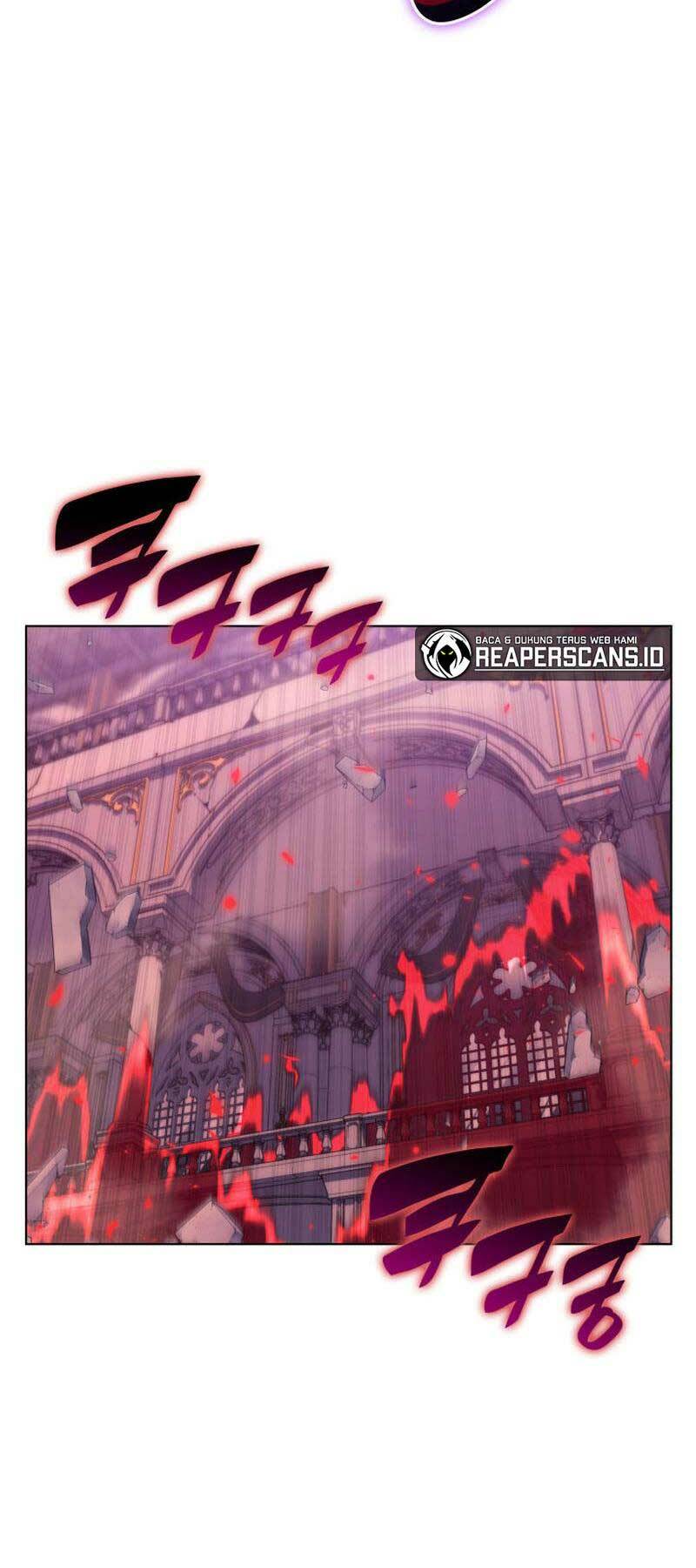 Thợ Rèn Huyền Thoại Chapter 159 - Trang 2