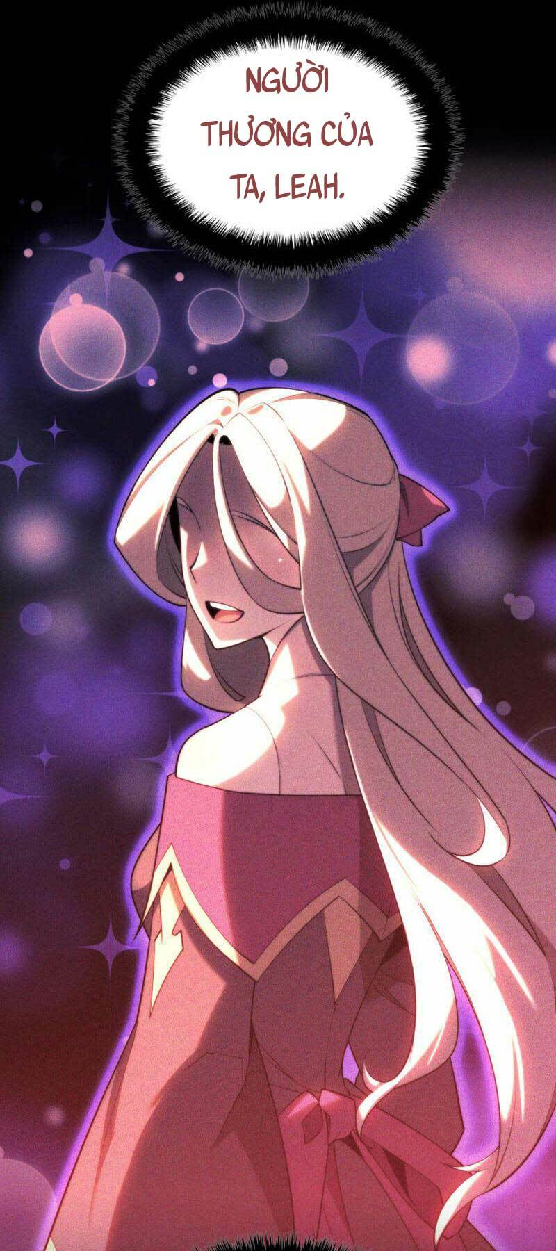 Thợ Rèn Huyền Thoại Chapter 159 - Trang 2