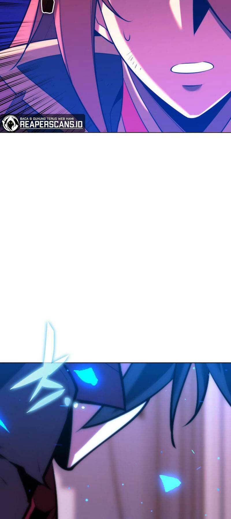 Thợ Rèn Huyền Thoại Chapter 159 - Trang 2