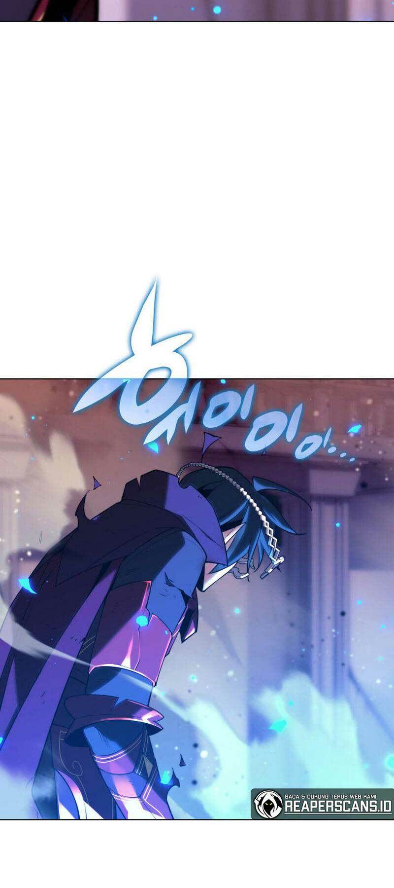 Thợ Rèn Huyền Thoại Chapter 159 - Trang 2