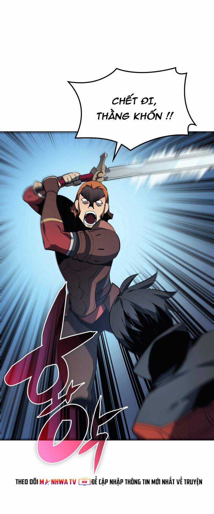 Thợ Rèn Huyền Thoại Chapter 16 - Trang 2