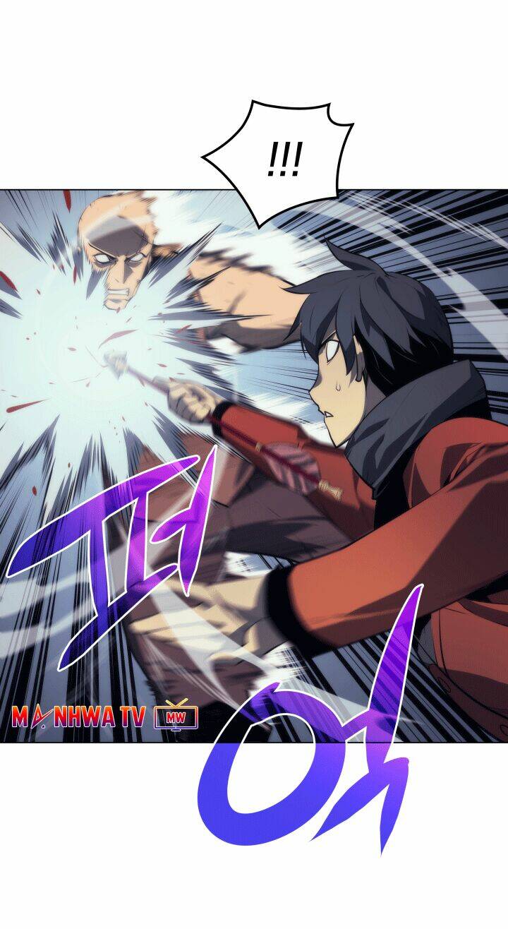 Thợ Rèn Huyền Thoại Chapter 16 - Trang 2