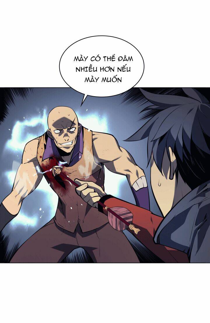 Thợ Rèn Huyền Thoại Chapter 16 - Trang 2