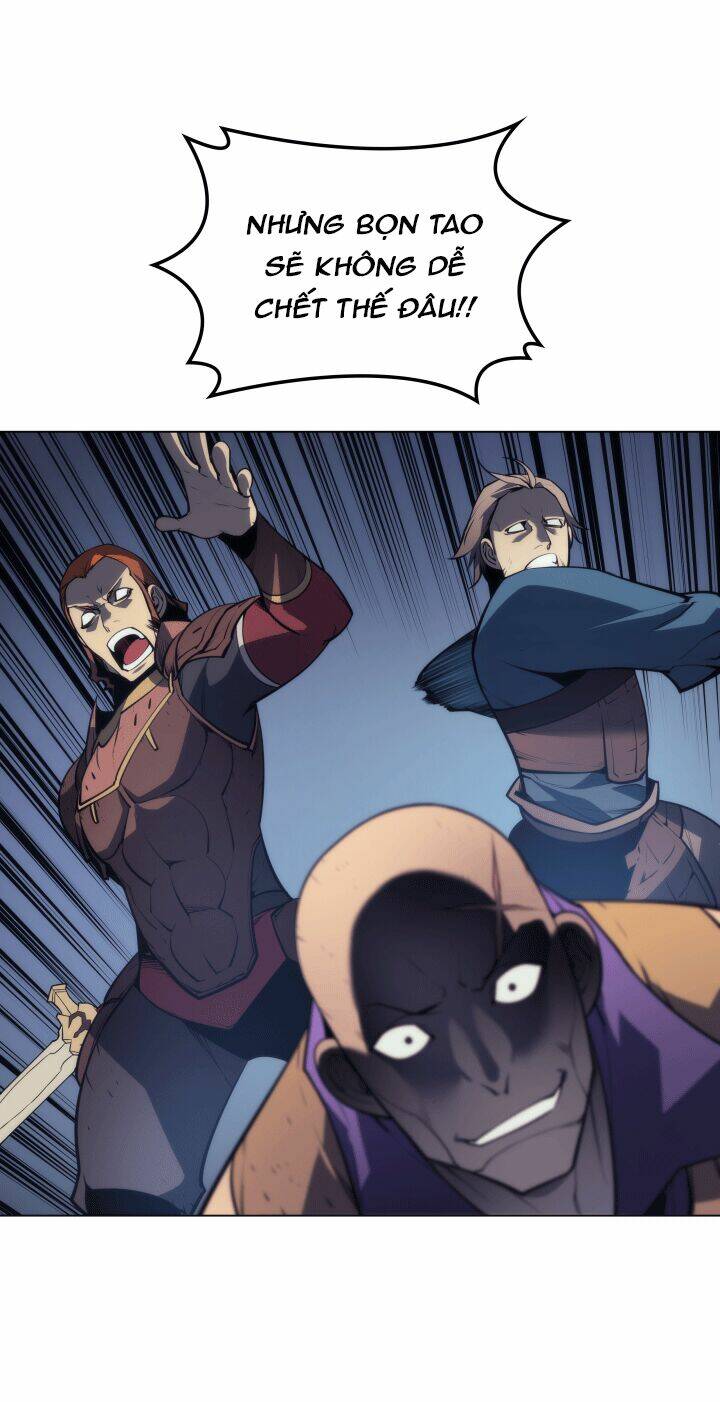 Thợ Rèn Huyền Thoại Chapter 16 - Trang 2