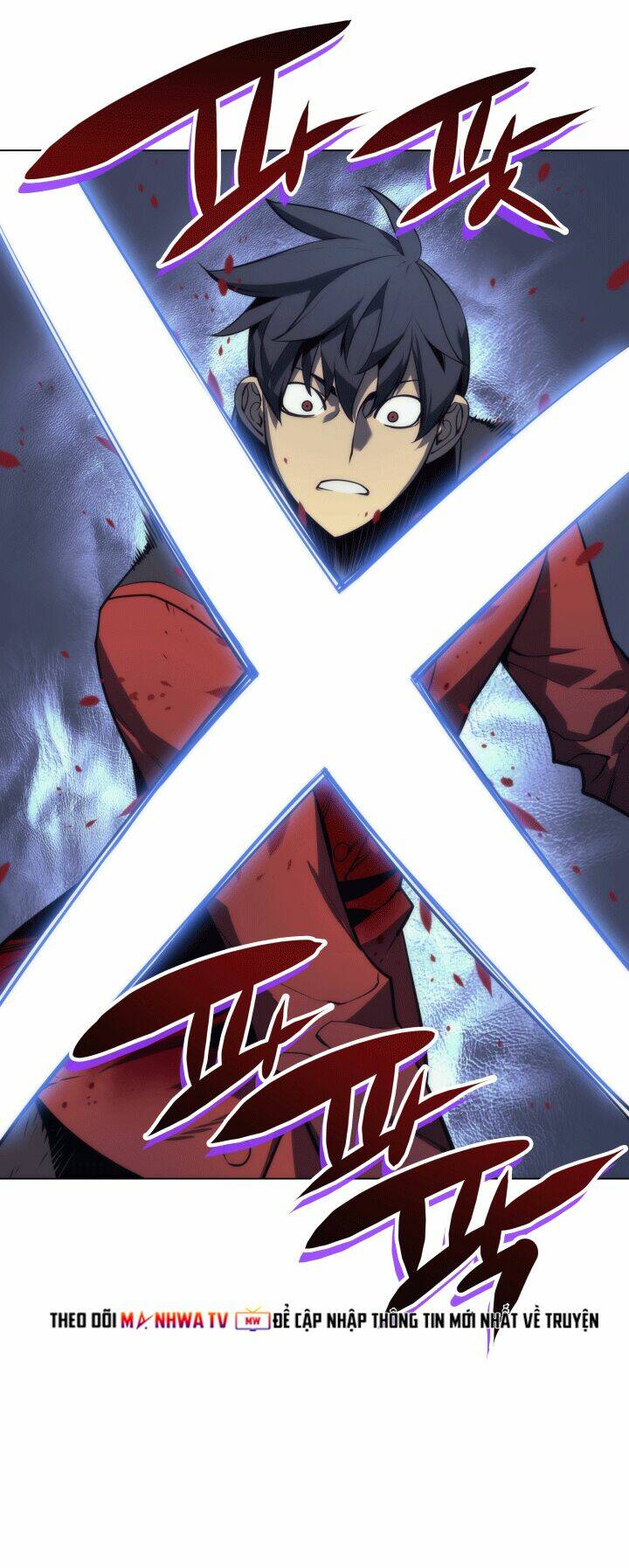Thợ Rèn Huyền Thoại Chapter 16 - Trang 2