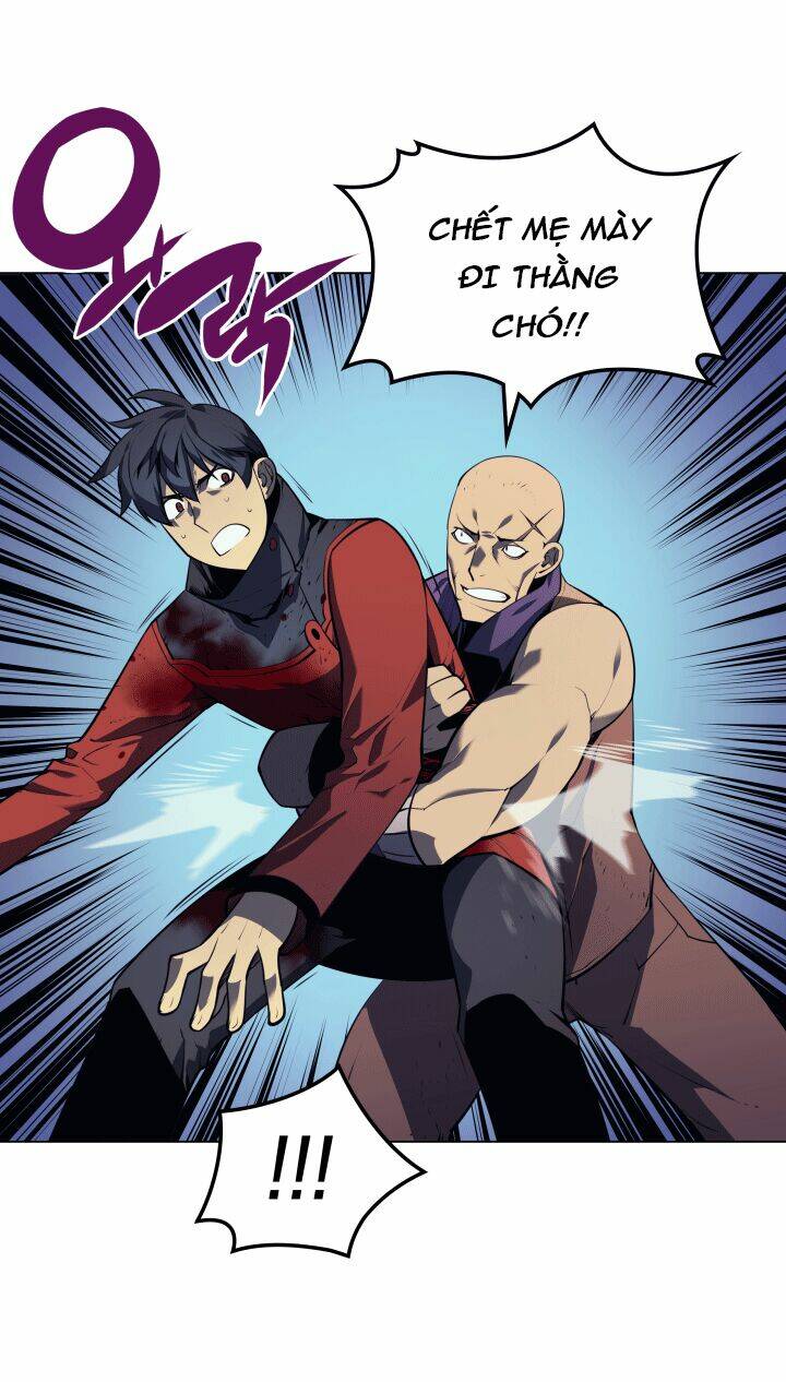 Thợ Rèn Huyền Thoại Chapter 16 - Trang 2