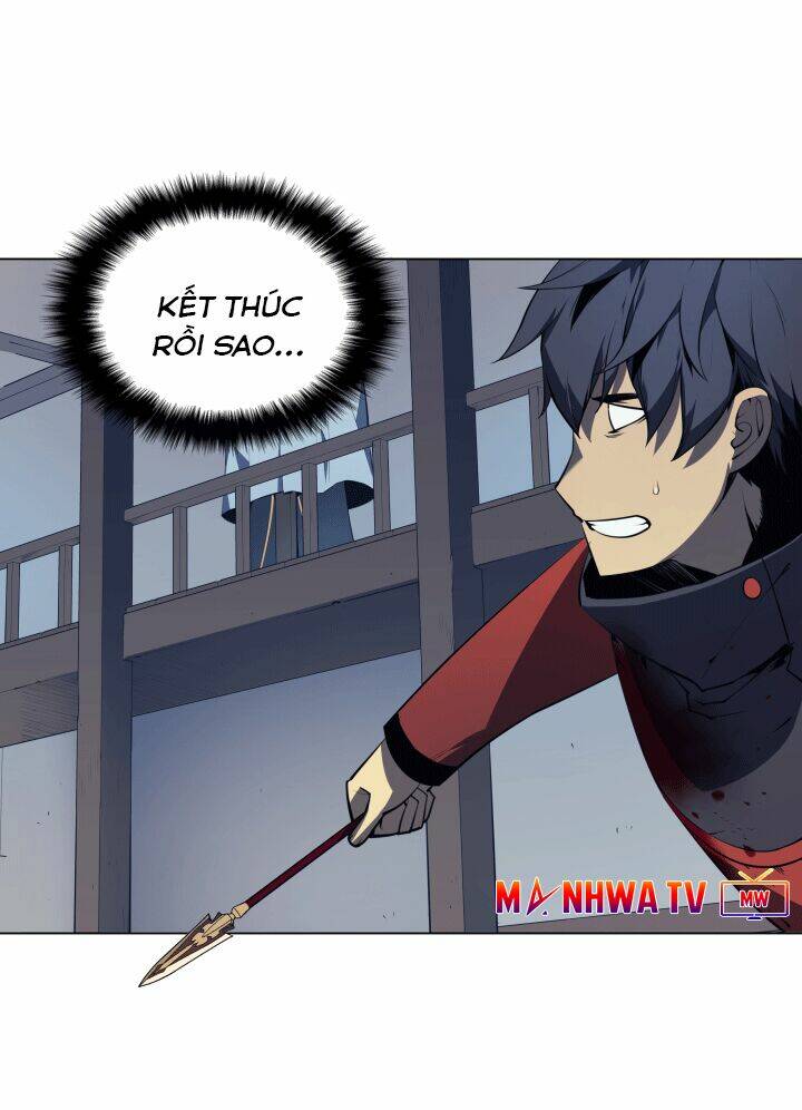 Thợ Rèn Huyền Thoại Chapter 16 - Trang 2