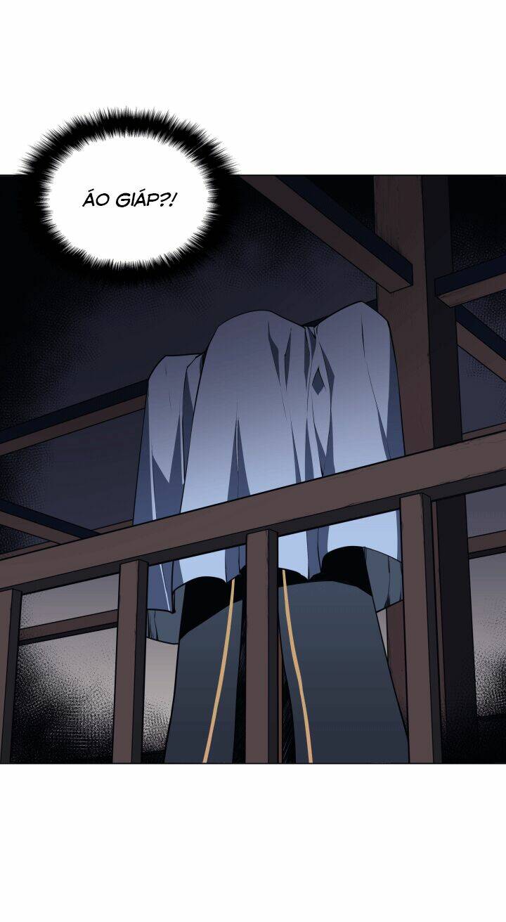 Thợ Rèn Huyền Thoại Chapter 16 - Trang 2