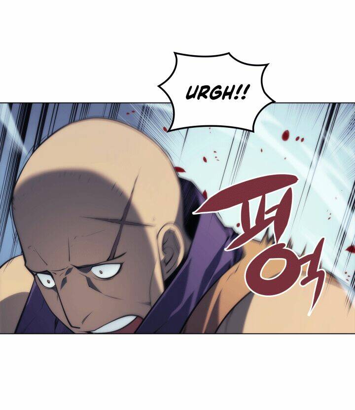 Thợ Rèn Huyền Thoại Chapter 16 - Trang 2