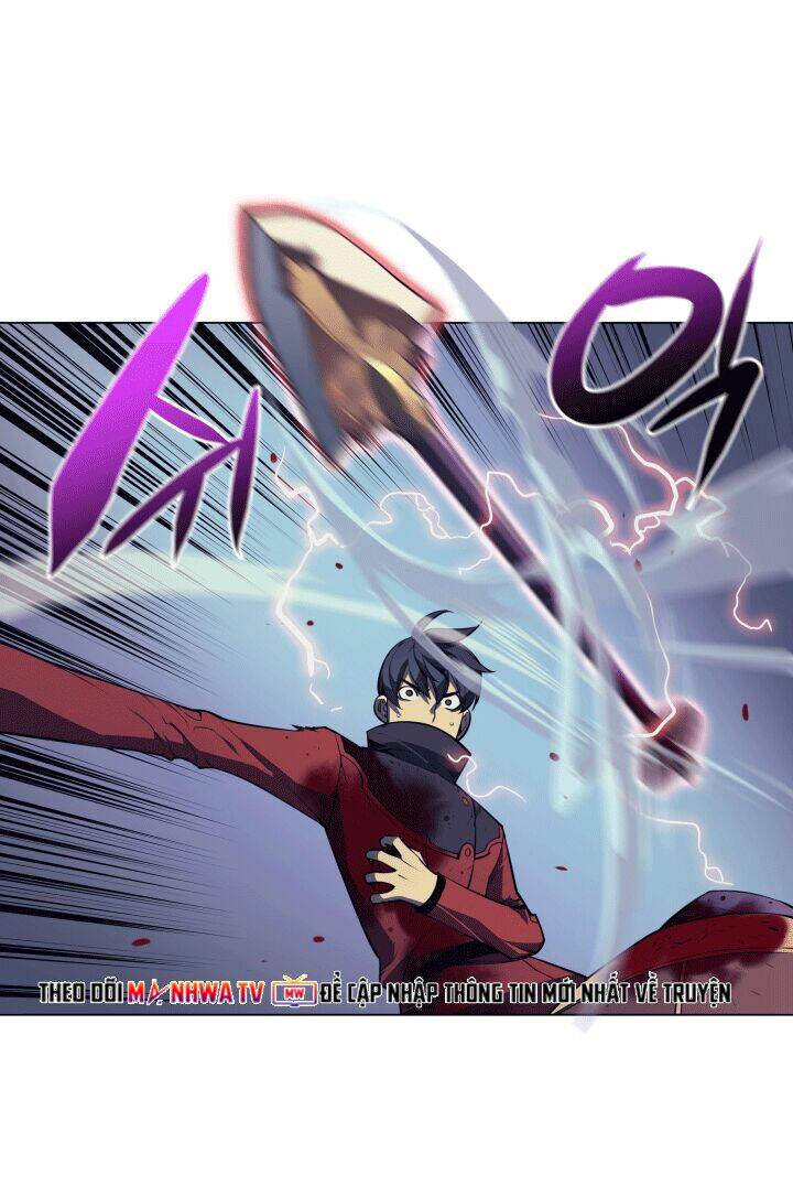 Thợ Rèn Huyền Thoại Chapter 16 - Trang 2