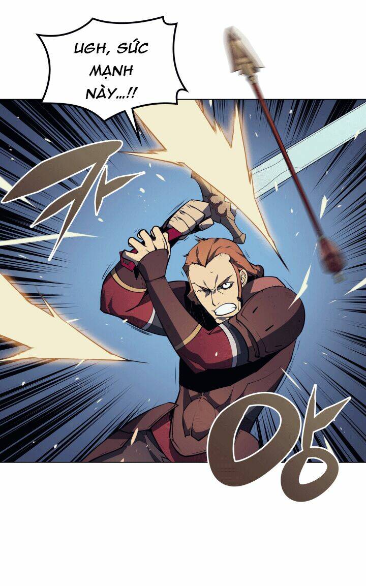 Thợ Rèn Huyền Thoại Chapter 16 - Trang 2