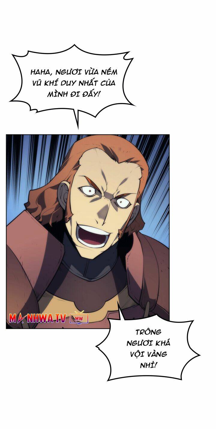 Thợ Rèn Huyền Thoại Chapter 16 - Trang 2