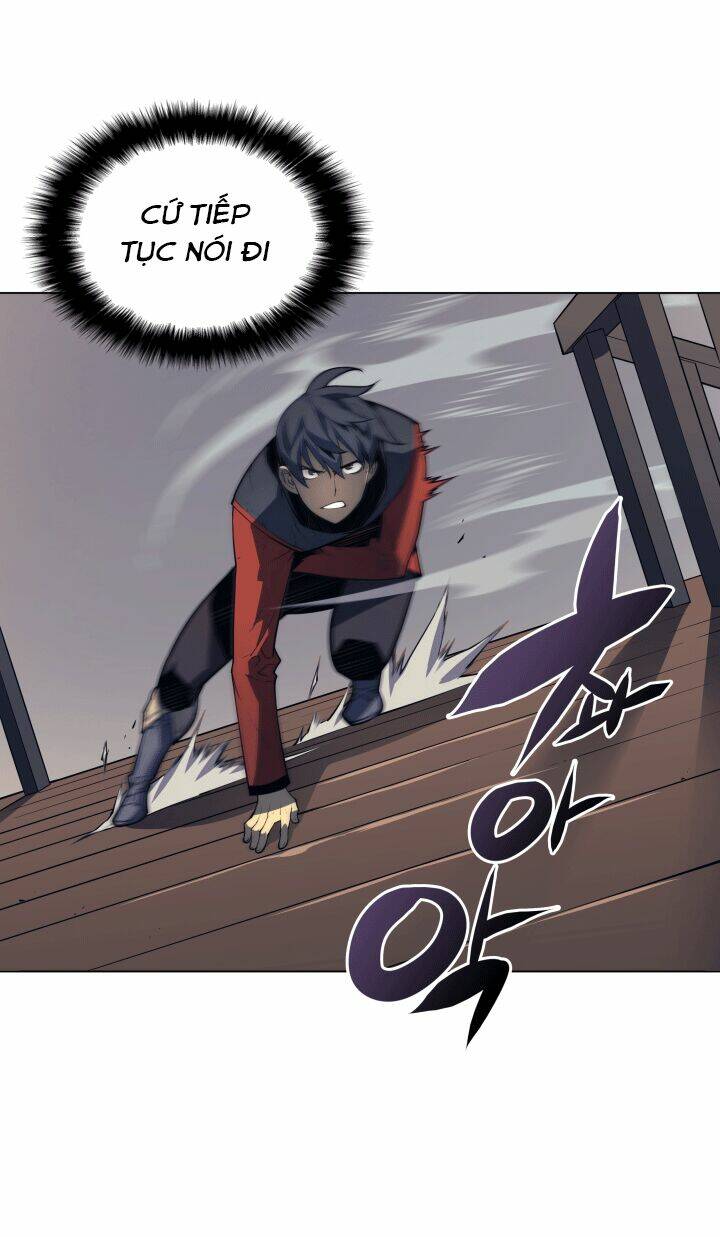 Thợ Rèn Huyền Thoại Chapter 16 - Trang 2