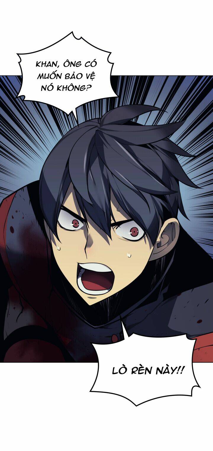 Thợ Rèn Huyền Thoại Chapter 16 - Trang 2