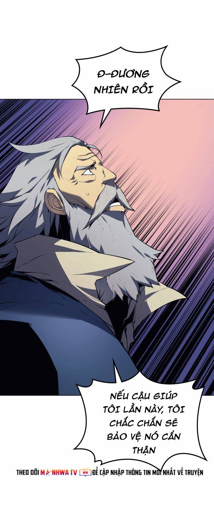 Thợ Rèn Huyền Thoại Chapter 16 - Trang 2