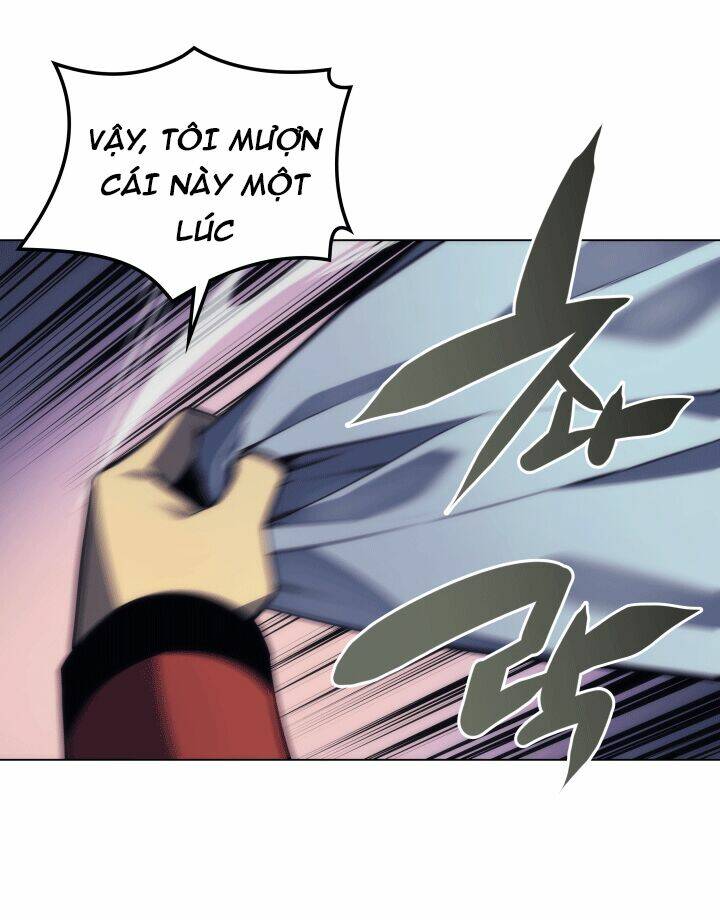 Thợ Rèn Huyền Thoại Chapter 16 - Trang 2