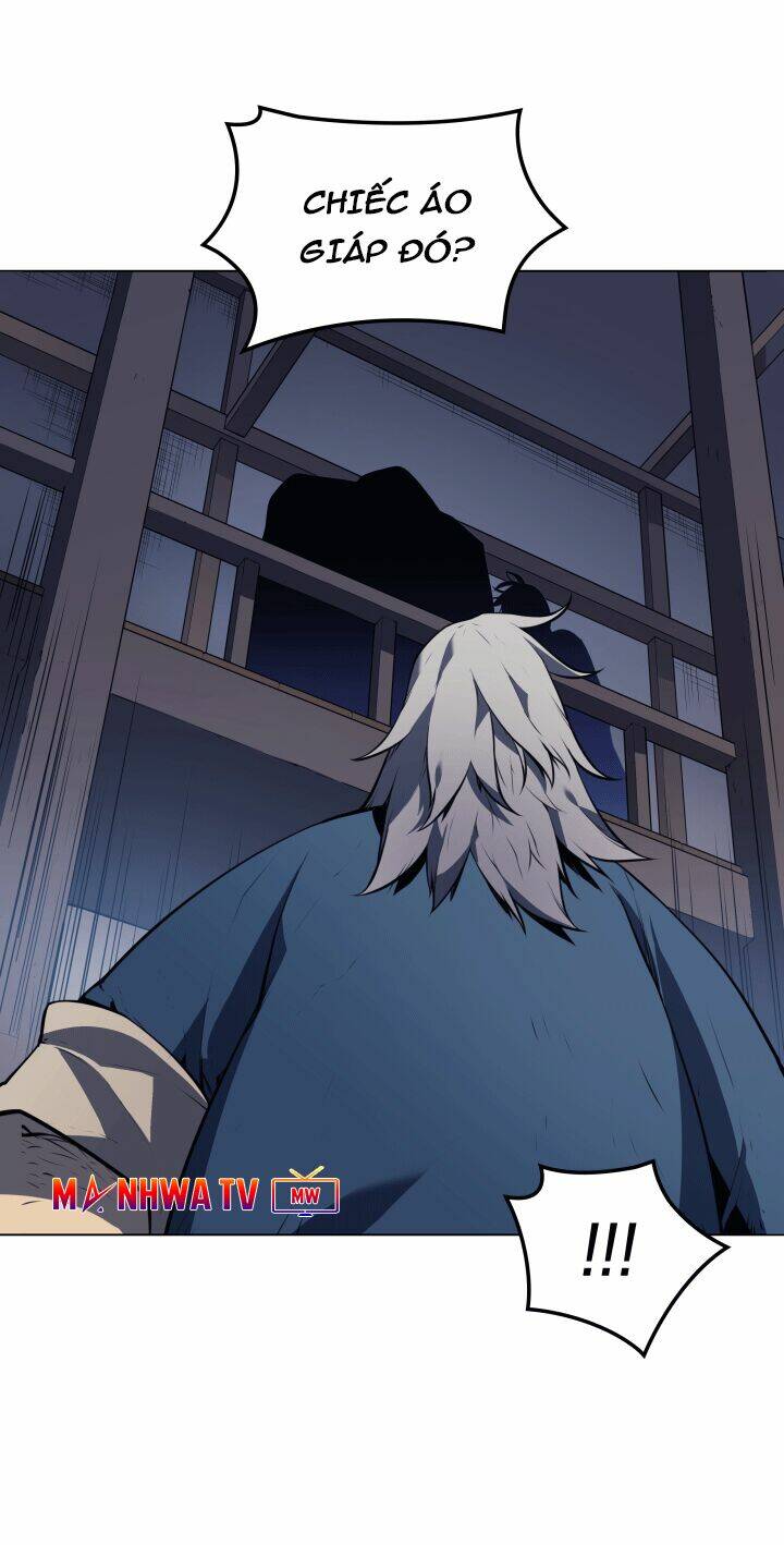 Thợ Rèn Huyền Thoại Chapter 16 - Trang 2