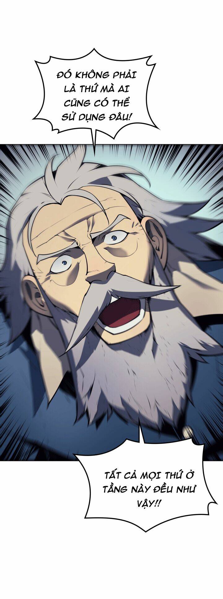 Thợ Rèn Huyền Thoại Chapter 16 - Trang 2